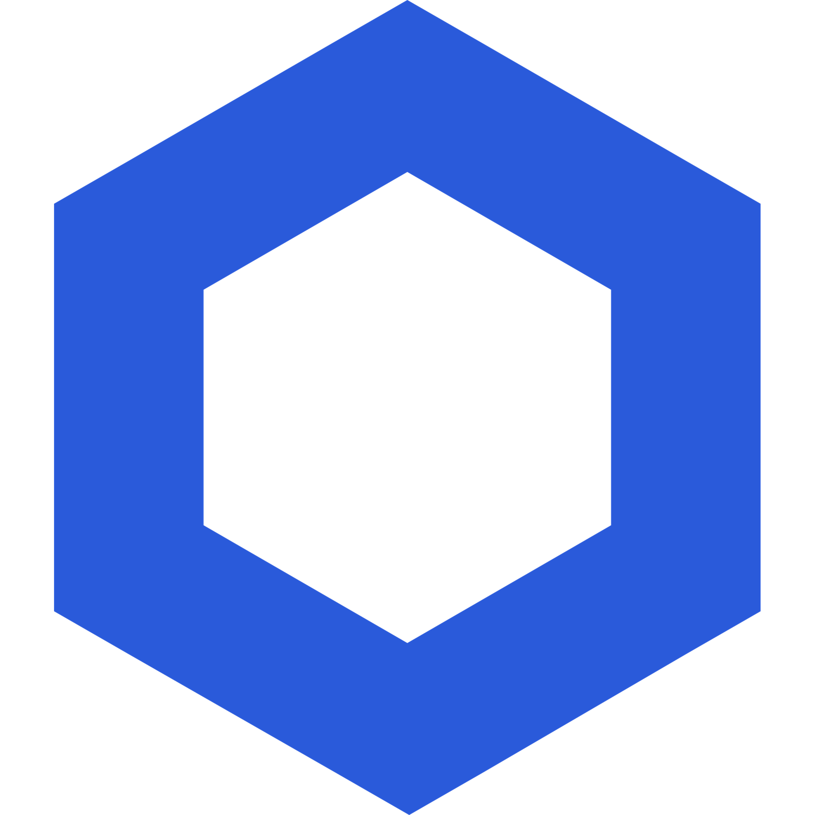 Chainlink